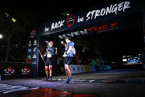 BIB: 
                            <button type="button" onclick="openModal(19507654)" class="btn btn-primary btn-sm float-right btn-popup" data-toggle="modal" data-target=".modal-high-quality">
                        <i class="fas fa-shopping-cart"></i> Add to Cart
                    </button>
                                            <button type="button" onclick="isThisMe(19507654, true)" class="btn btn-success btn-sm float-right btn-popup btn-isme hidden" data-toggle="tooltip" data-placement="bottom" title="นี่คือรูปของคุณใช่ไหม คลิกที่นี่เพื่อเอาเข้าอัลบั้ม">
                        <i class="fas fa-plus"></i> Add to album
                    </button>
                    <button type="button" onclick="isThisMe(19507654, false)" class="btn btn-warning btn-sm float-right btn-popup btn-isnotme hidden">
                        <i class="fas fa-ban"></i> Remove from album
                    </button>